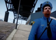 Grand Theft Auto IV