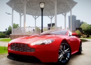 Grand Theft Auto IV