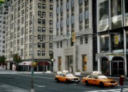 Grand Theft Auto IV