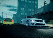 Grand Theft Auto IV