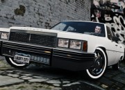 Grand Theft Auto IV