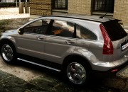 Grand Theft Auto IV