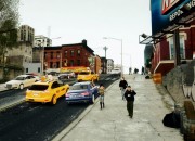 Grand Theft Auto IV