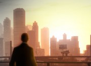 Grand Theft Auto IV