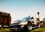 Grand Theft Auto IV