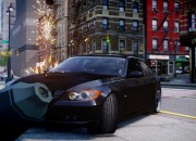 Grand Theft Auto IV