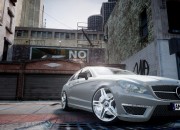 Grand Theft Auto IV