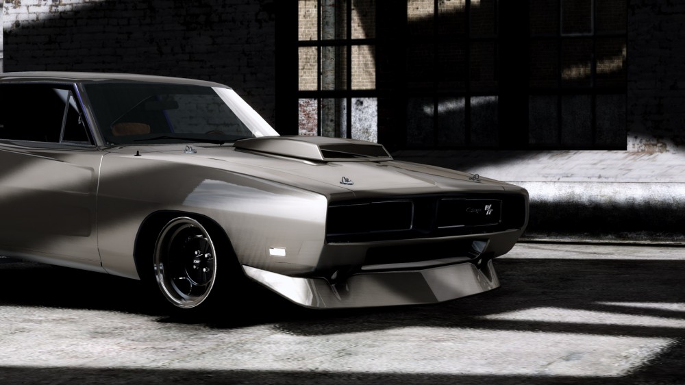 Grand Theft Auto IV