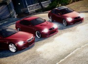 Grand Theft Auto IV