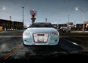 Grand Theft Auto IV