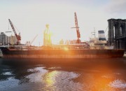 Grand Theft Auto IV