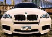 Grand Theft Auto IV