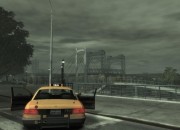 Grand Theft Auto IV