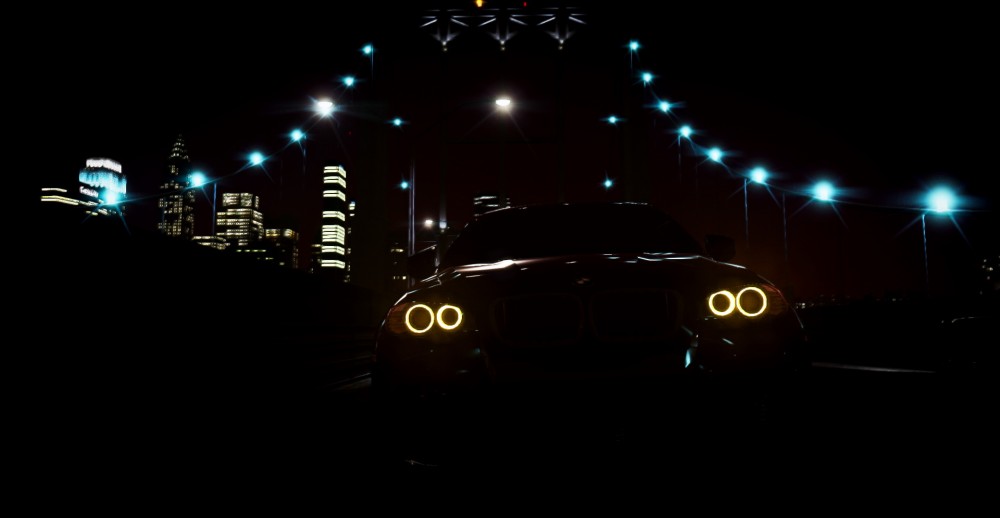 Grand Theft Auto IV