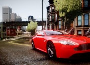 Grand Theft Auto IV