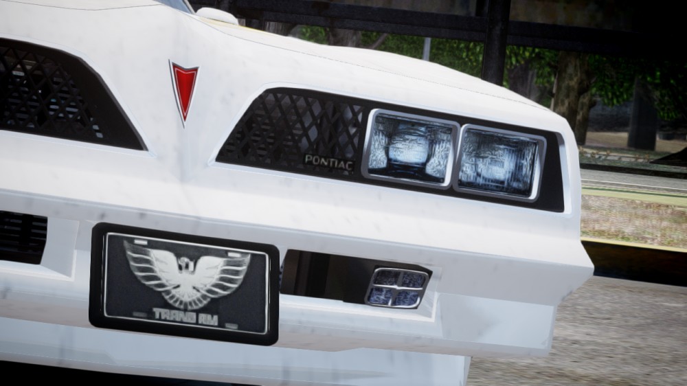 Grand Theft Auto IV