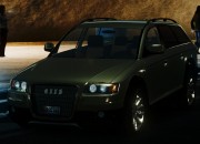 Grand Theft Auto IV