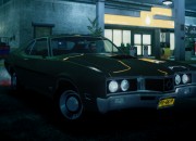 Grand Theft Auto IV