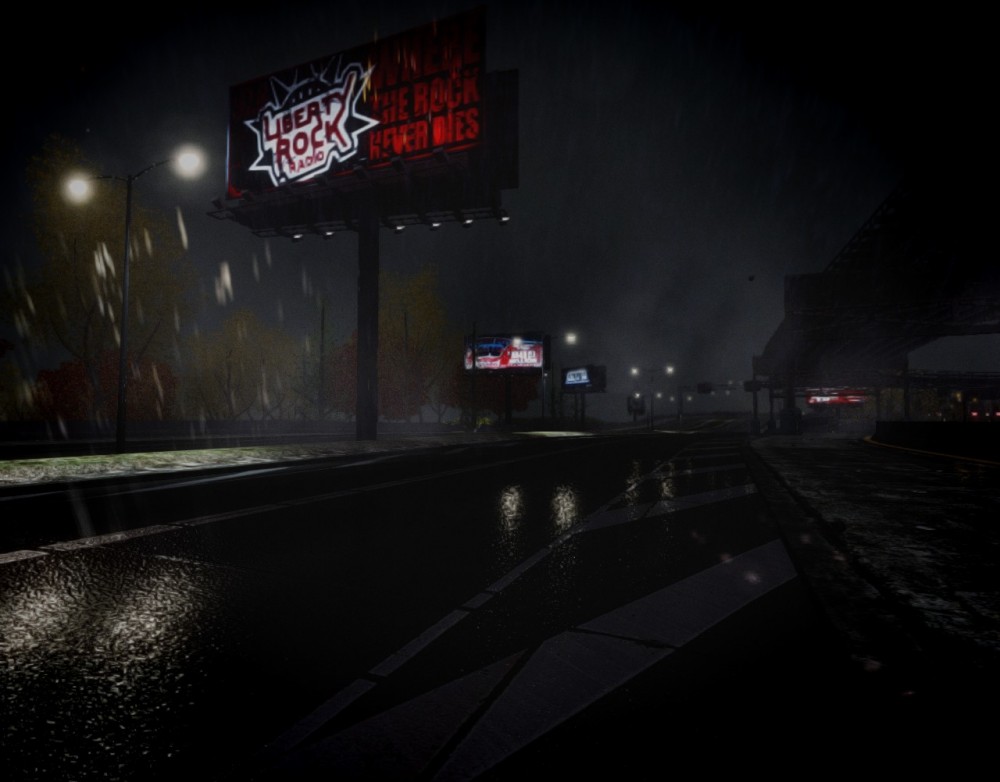 Grand Theft Auto IV