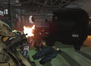 Grand Theft Auto IV
