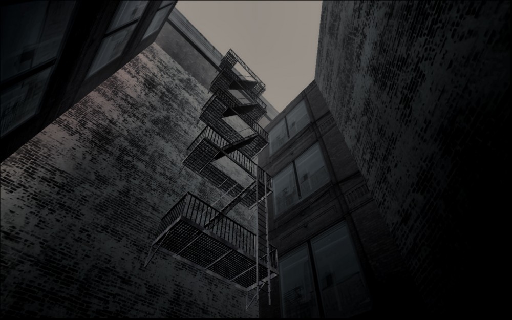 Grand Theft Auto IV