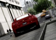 Grand Theft Auto IV
