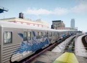 Grand Theft Auto IV