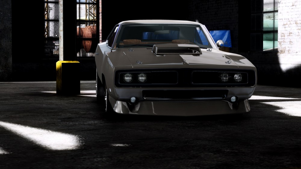 Grand Theft Auto IV