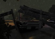 Grand Theft Auto IV