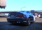 Grand Theft Auto IV