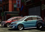 Grand Theft Auto IV