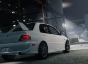 Grand Theft Auto IV
