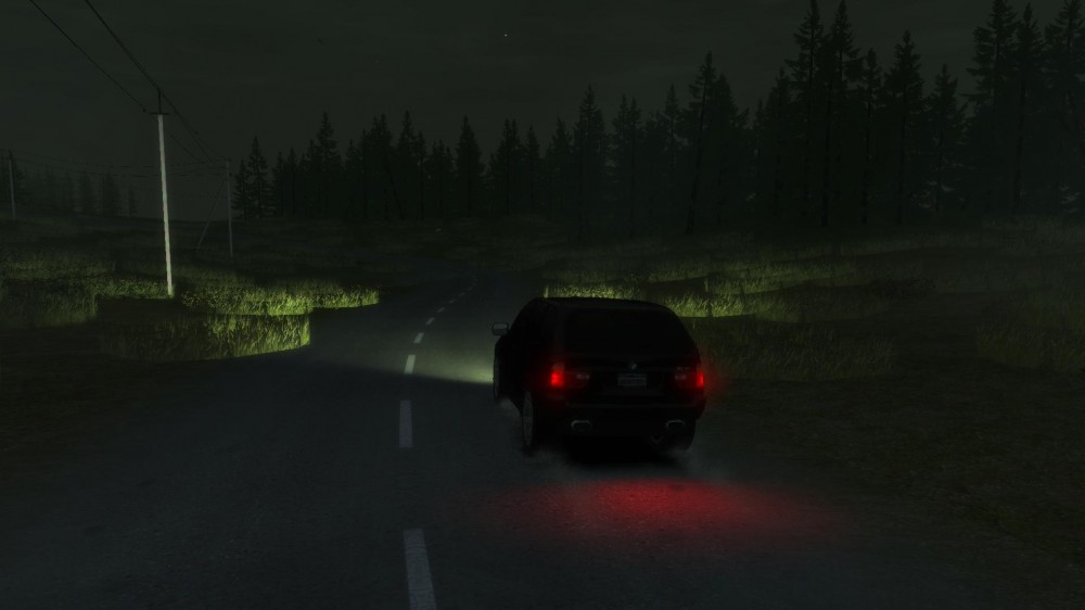 Grand Theft Auto IV