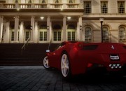 Grand Theft Auto IV