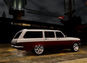 Grand Theft Auto IV