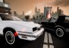 Grand Theft Auto IV