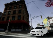 Grand Theft Auto IV