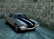 Grand Theft Auto IV