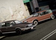 Grand Theft Auto IV