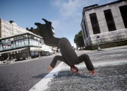 Grand Theft Auto IV