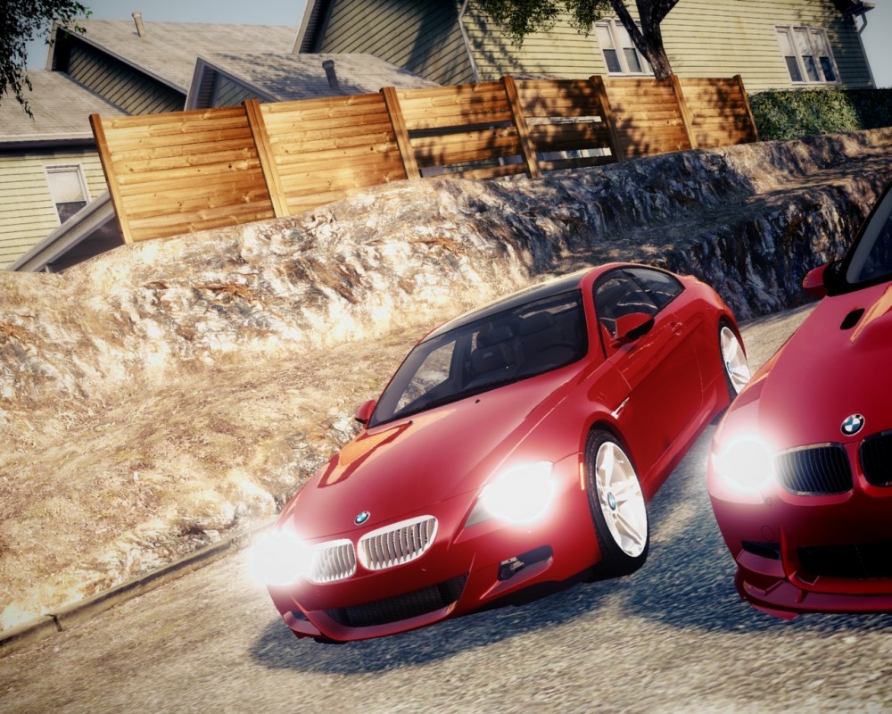 Grand Theft Auto IV