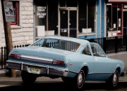 Grand Theft Auto IV