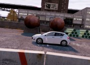 Grand Theft Auto IV