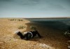 Grand Theft Auto IV Grand Theft Auto IV thumbnail