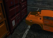 Grand Theft Auto IV