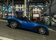 Grand Theft Auto IV