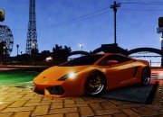 Grand Theft Auto IV