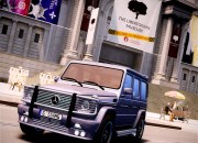 Grand Theft Auto IV