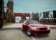Grand Theft Auto IV