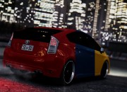 Grand Theft Auto IV